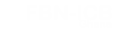 International commercial Bank Limited, Ghana (I.C.B.) / FBN Bank