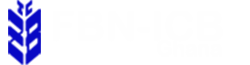 International commercial Bank Limited, Ghana (I.C.B.) / FBN Bank